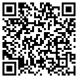 QR Code for Allstate in Beacon, NY 12508