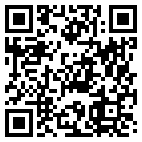 QR Code for Alter Webber in South Fallsburg, NY 12779