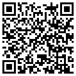 QR Code for Amencom in New York, NY 10018