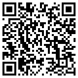 QR Code for American Education Solution in Croton On Hudson, NY 10520