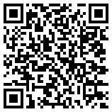 QR Code for Anderson Precision in Jamestown, NY 14701