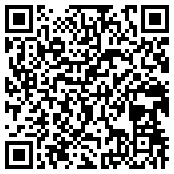 QR Code for Angietronics Precision Machine in Ronkonkoma, NY 11779