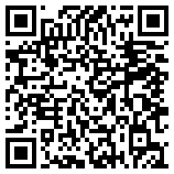 QR Code for Annable Robert G in Marcellus, NY 13108