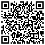 QR Code for Apac Customer Services in Utica, NY 13501