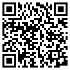 QR Code for Apple Bank in Forest Hills, NY 11375