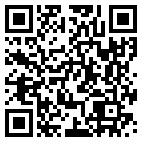QR Code for Apple G in Brooklyn, NY 11238