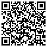 QR Code for April Mcclintock Photography in Watertown, NY 13601