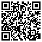 QR Code for Aprtments R Us in Staten Island, NY 10302