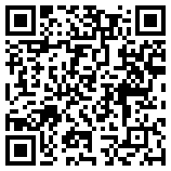 QR Code for Arise Hillside Commons Oswego in Oswego, NY 13126