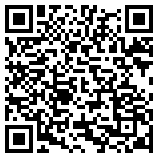QR Code for Armory Communications in Syracuse, NY 13202