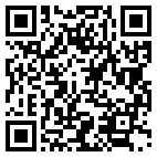 QR Code for Arnold J in Penfield, NY 14526
