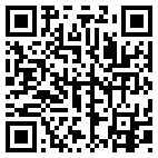 QR Code for Artrip & Weber in Cornwall, NY 12518