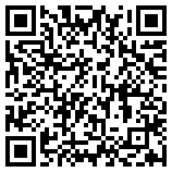 QR Code for Aspin Tree & Lawn Care in Chittenango, NY 13037