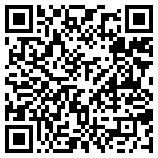 QR Code for Associates J and I in Freeport, NY 11520