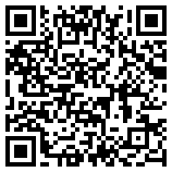 QR Code for Athletic Recreational Ser in Copiague, NY 11726