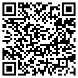 QR Code for Atkins Landscaping in Fort Edward, NY 12828