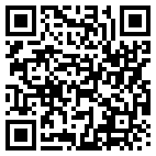 QR Code for Auburn Monument in Auburn, NY 13021