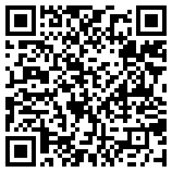QR Code for Auto Credit in Mastic, NY 11950