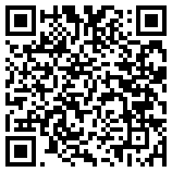 QR Code for Avocado in Cornwall, NY 12518