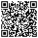 QR Code for B&J Auto Center in Bronx, NY 10473