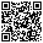 QR Code for B & N Disposal in Palmyra, NY 14522