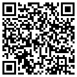 QR Code for Bae Chiropractic P.C. in Flushing, NY 11354