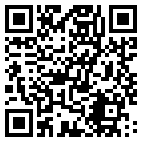 QR Code for Bais Hamispot in Spring Valley, NY 10977