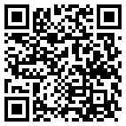QR Code for Dental-Vu in Gansevoort, NY 12831