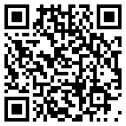 QR Code for Banks Kim in Buffalo, NY 14207