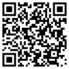 QR Code for Bar Cima in New York, NY 10018