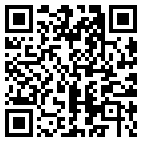 QR Code for Barcelon A Deli in Bronx, NY 10456