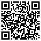 QR Code for Barkume Anthony in Bohemia, NY 11716