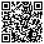 QR Code for Barry Studios in Brooklyn, NY 11230