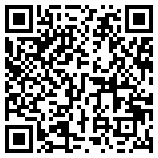 QR Code for Basom Emergency-Operator Connect Only Numbers in Basom, NY 14013