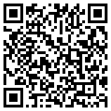 QR Code for Age To Perfection in Yorktown Heights, NY 