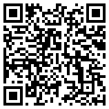 QR Code for Battenkill Veterinary PC in Middle Falls, NY 12848
