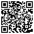 QR Code for Baum Jack Lwyr in Brooklyn, NY 11242