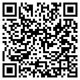QR Code for Bay Restoration in Woodside, NY 11377