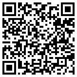 QR Code for Belle Lighting in New York, NY 10122
