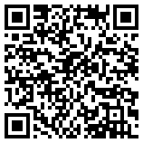 QR Code for Belmora Pizza & Restaurant in New York, NY 10022