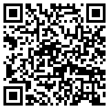 QR Code for Benjamin Moore in New York, NY 10022