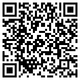 QR Code for Ben's Auto Parts in Bronx, NY 10469