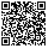 QR Code for Bensons Custom Furniture in Jamaica, NY 11435