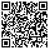 QR Code for Benzinger's in Hamburg, NY 14075