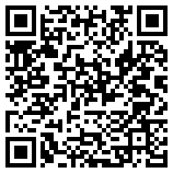 QR Code for Berkshire Bank in New Hartford, NY 13413