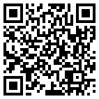 QR Code for Bespoke in New York, NY 10065