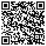 QR Code for Bethpage Plumbing Construction in Bethpage, NY 11714