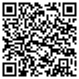 QR Code for Birnbaum Stuart C DPM in New City, NY 10956