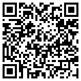 QR Code for BJ's Optical in Levittown, NY 11756