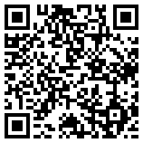 QR Code for Blackwinds Pet Supplies in Niagara Falls, NY 14304